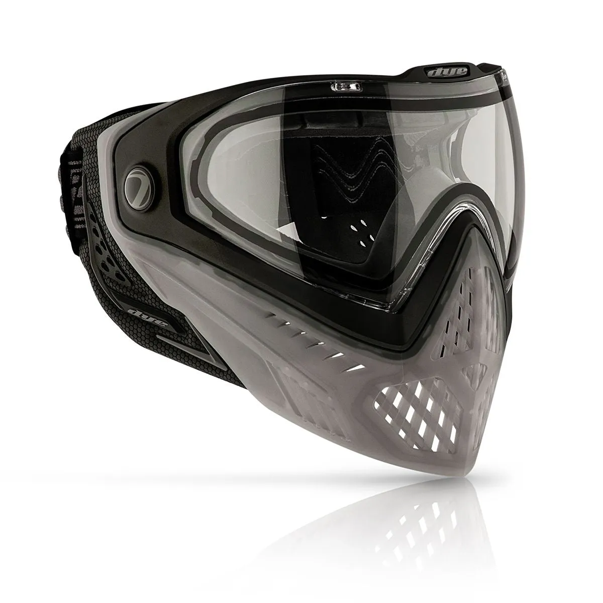 Dye Paintball i5 Thermal Goggle