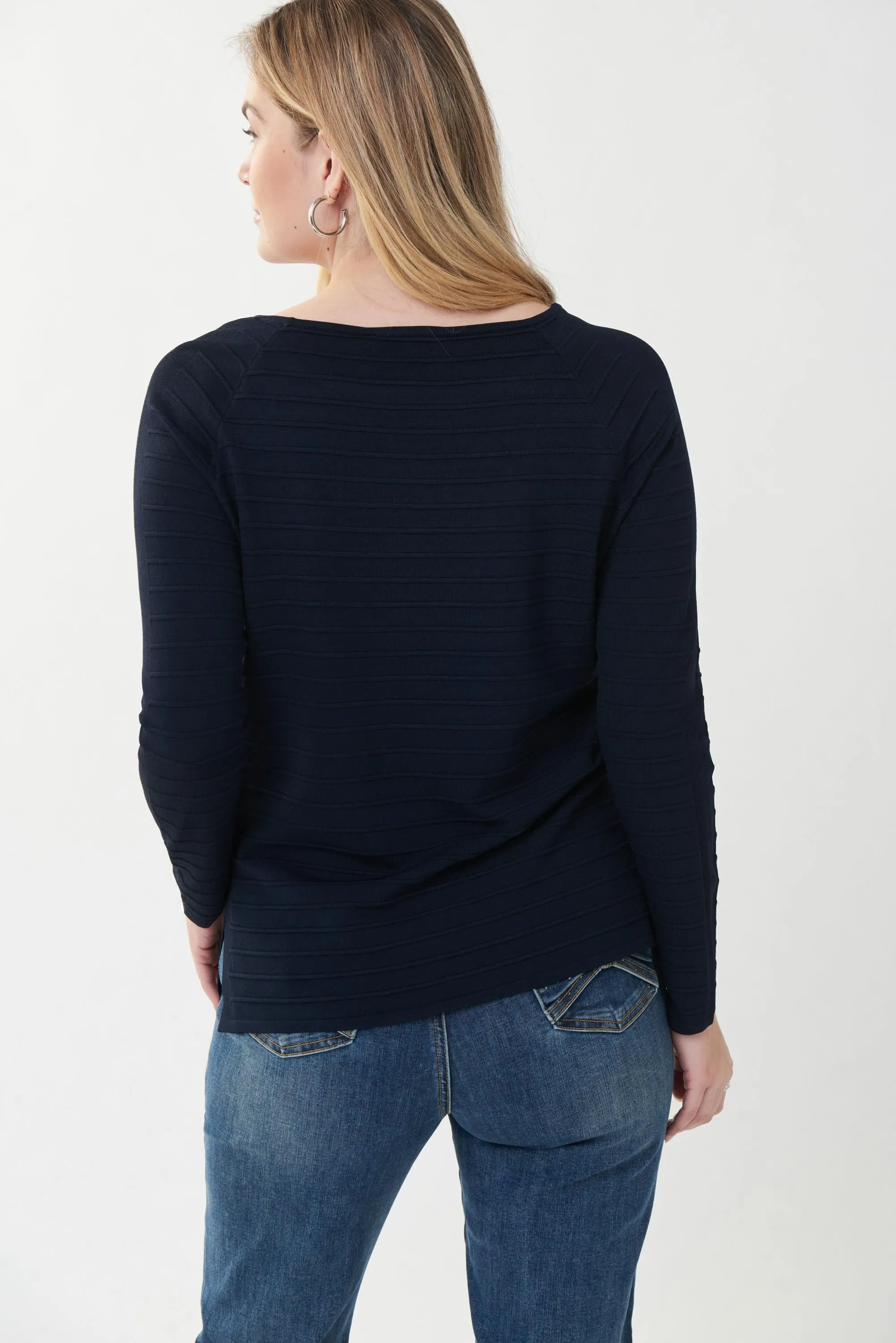 Embellished Sweater Style 223955