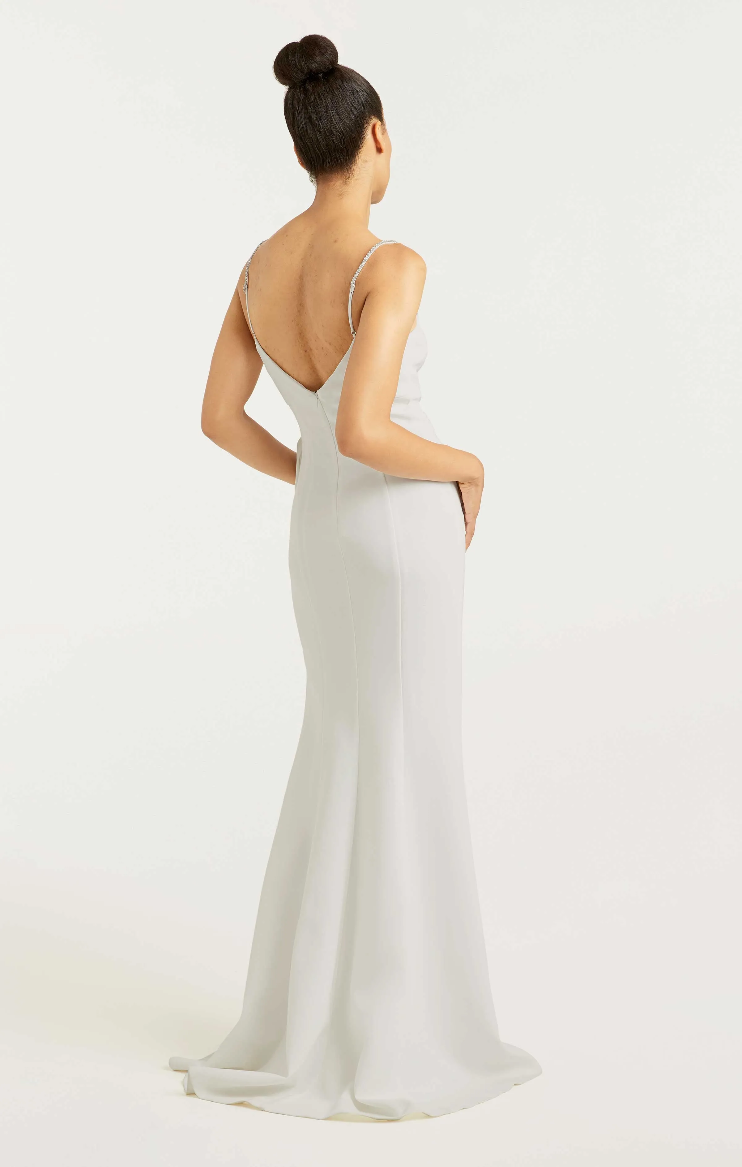 Emmie Gown