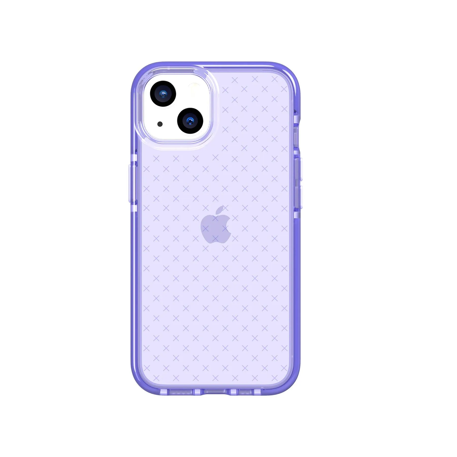 Evo Check - Apple iPhone 13 Case - Lavender