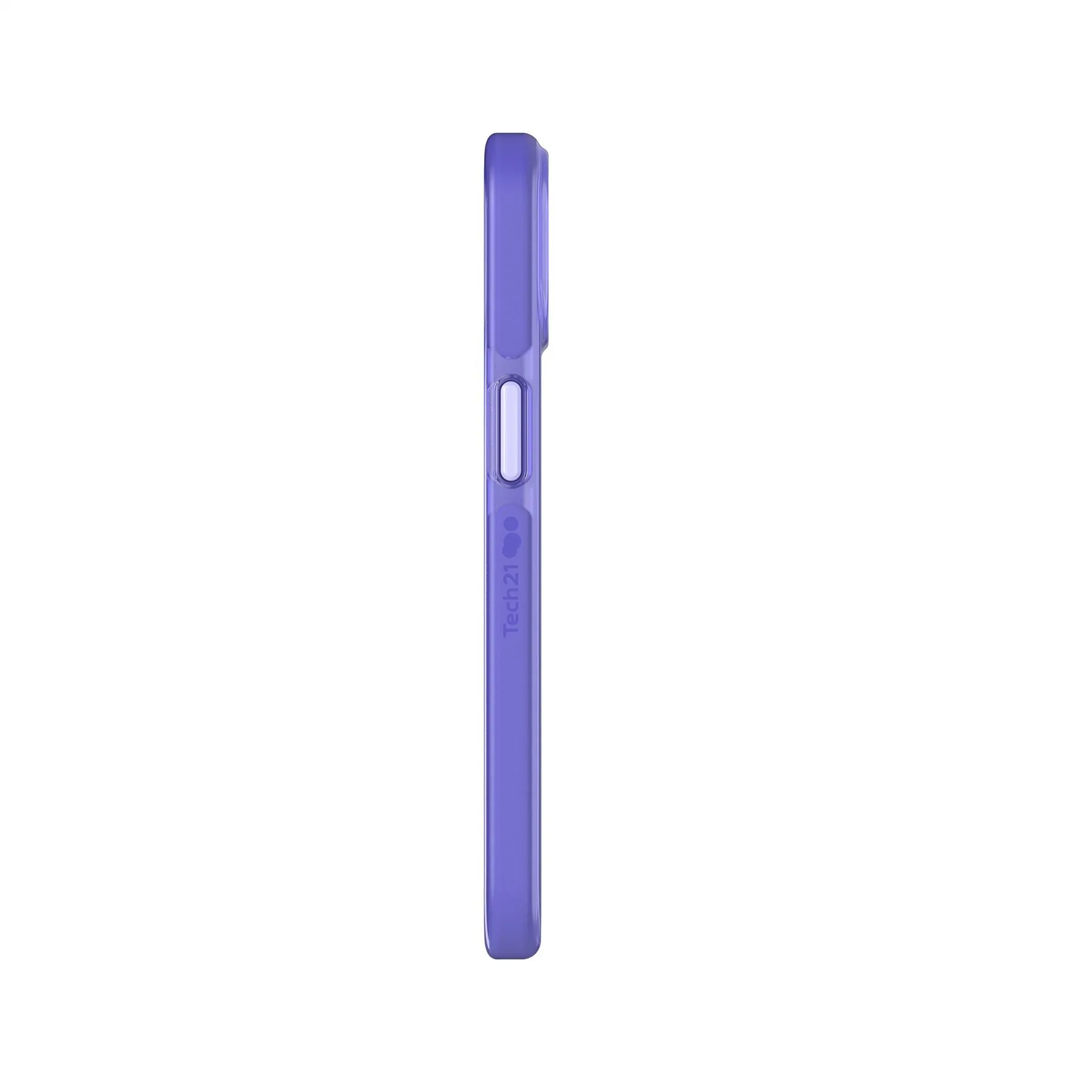 Evo Check - Apple iPhone 13 Case - Lavender