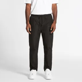 F&F Training Pants