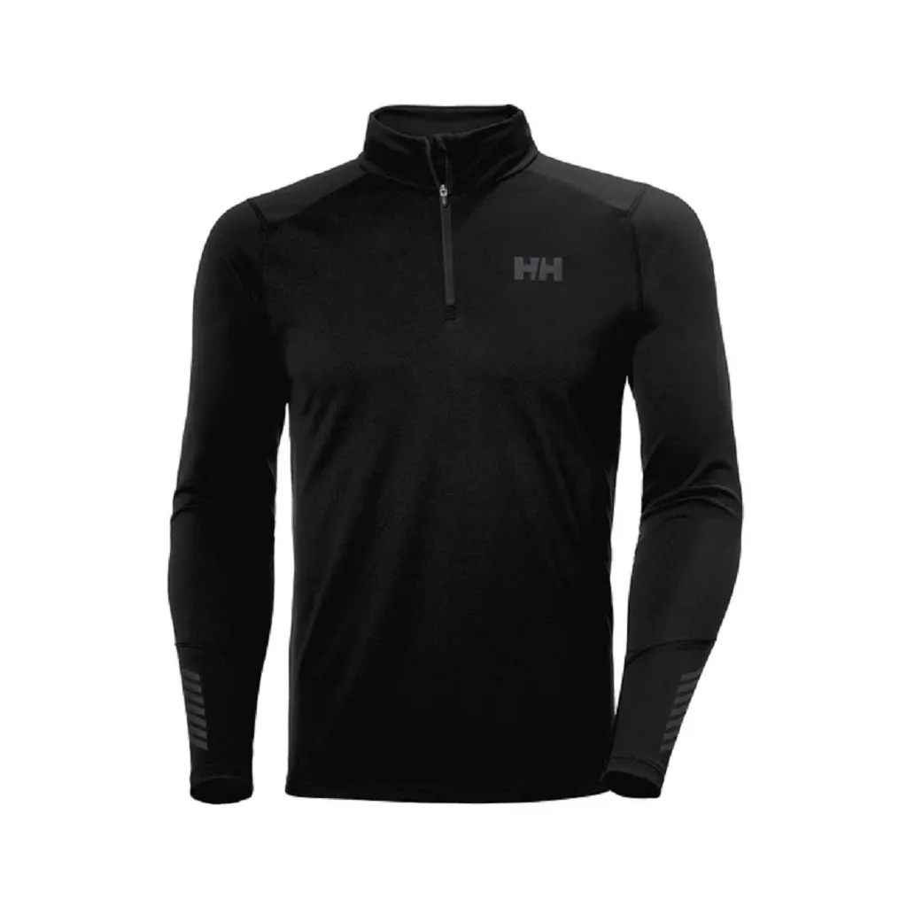 Helly Hansen Men's Lifa Active 1/2 Zip