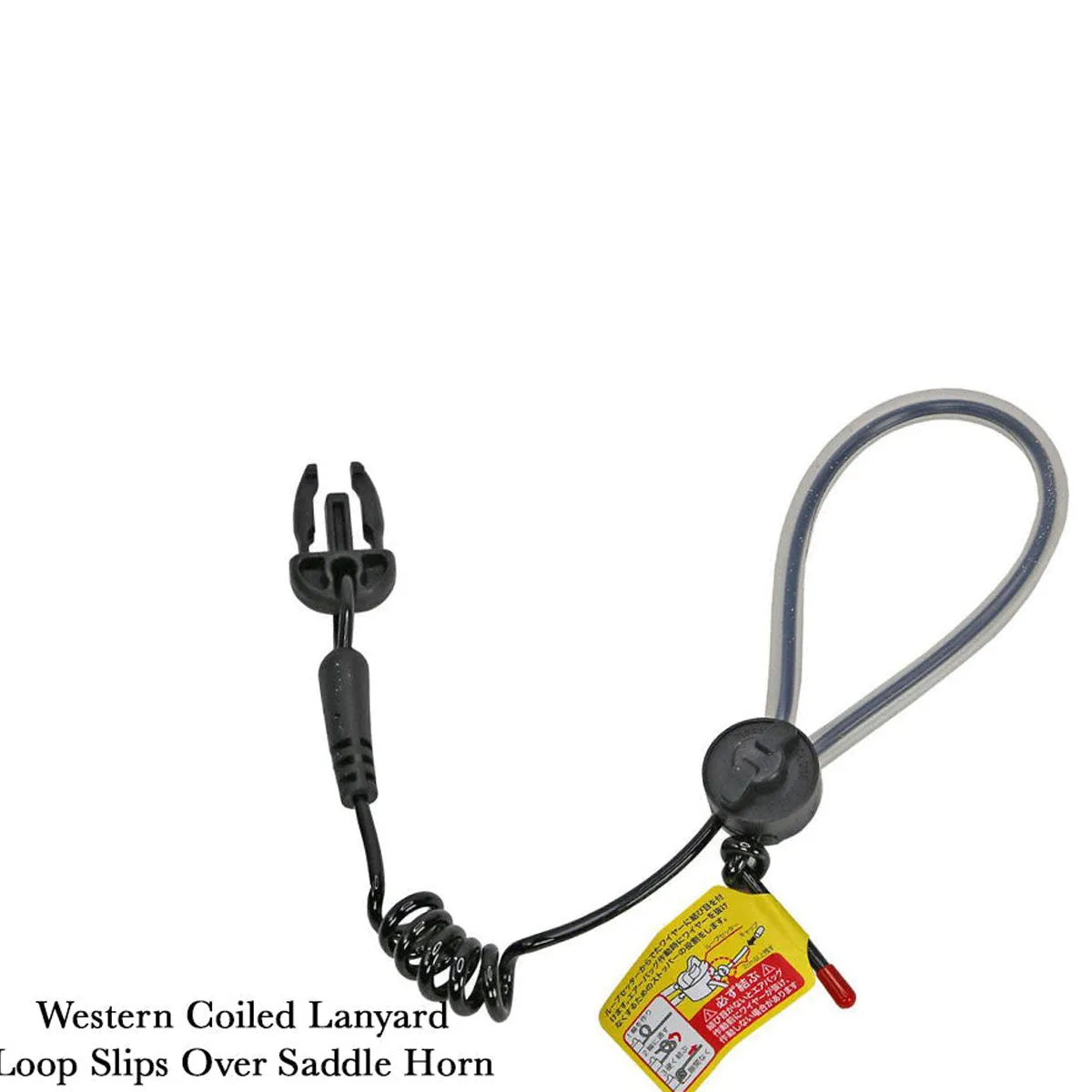 Hit Air Lanyards