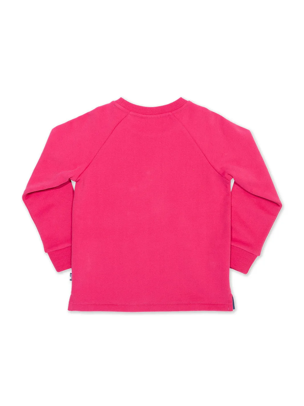 Homebird sweatshirt