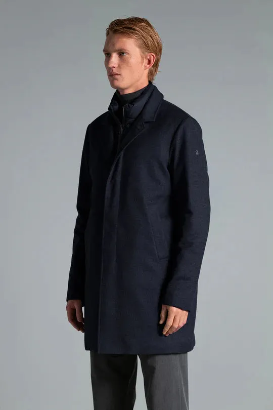 ID24596-Duno Navy Fondo Jacket