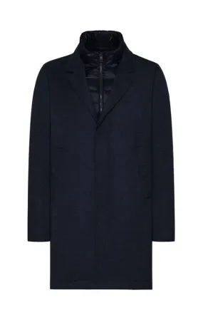 ID24596-Duno Navy Fondo Jacket