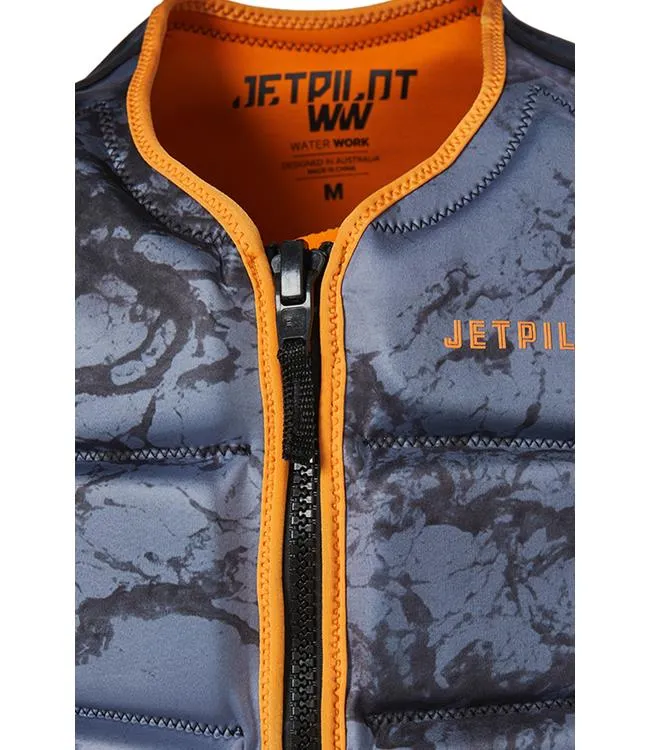 Jetpilot C4 Neo Life Vest (2023)