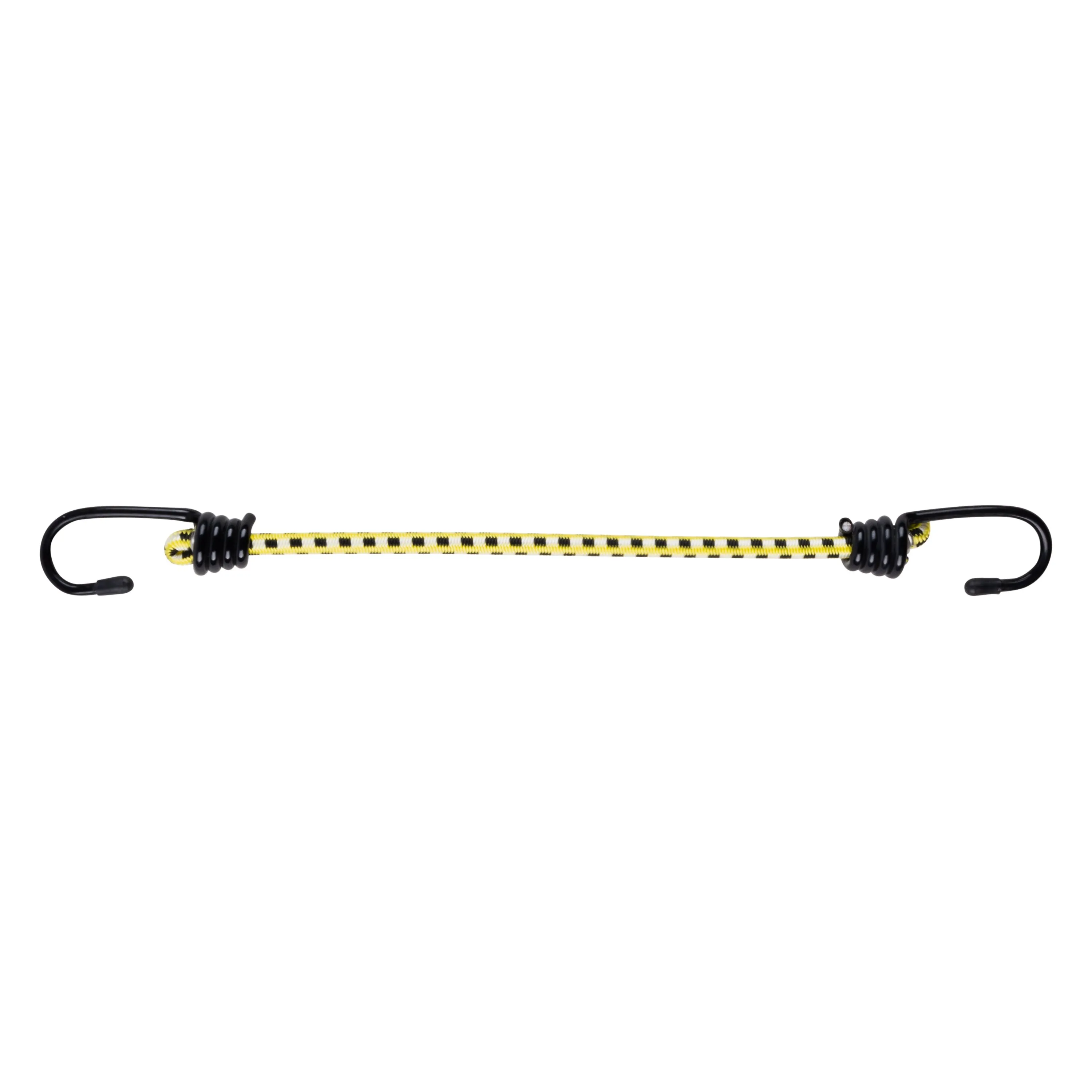 Keeper 13" Vinyl Coated Bungee Cord