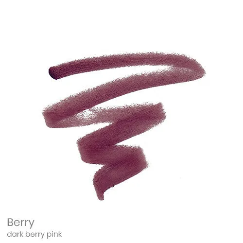 LIP PENCIL - jane iredale