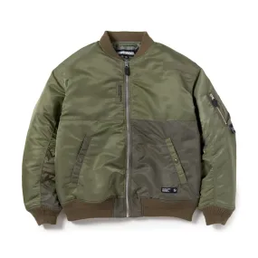 MA-1 Flight Jacket