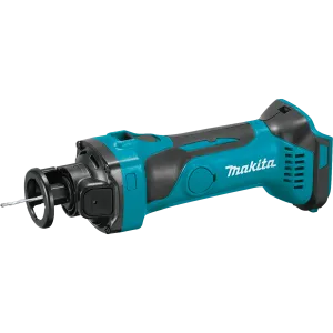 Makita XOC01Z 18V LXT Lithium‚ÄëIon Cordless Cut-Out Tool (Tool Only)