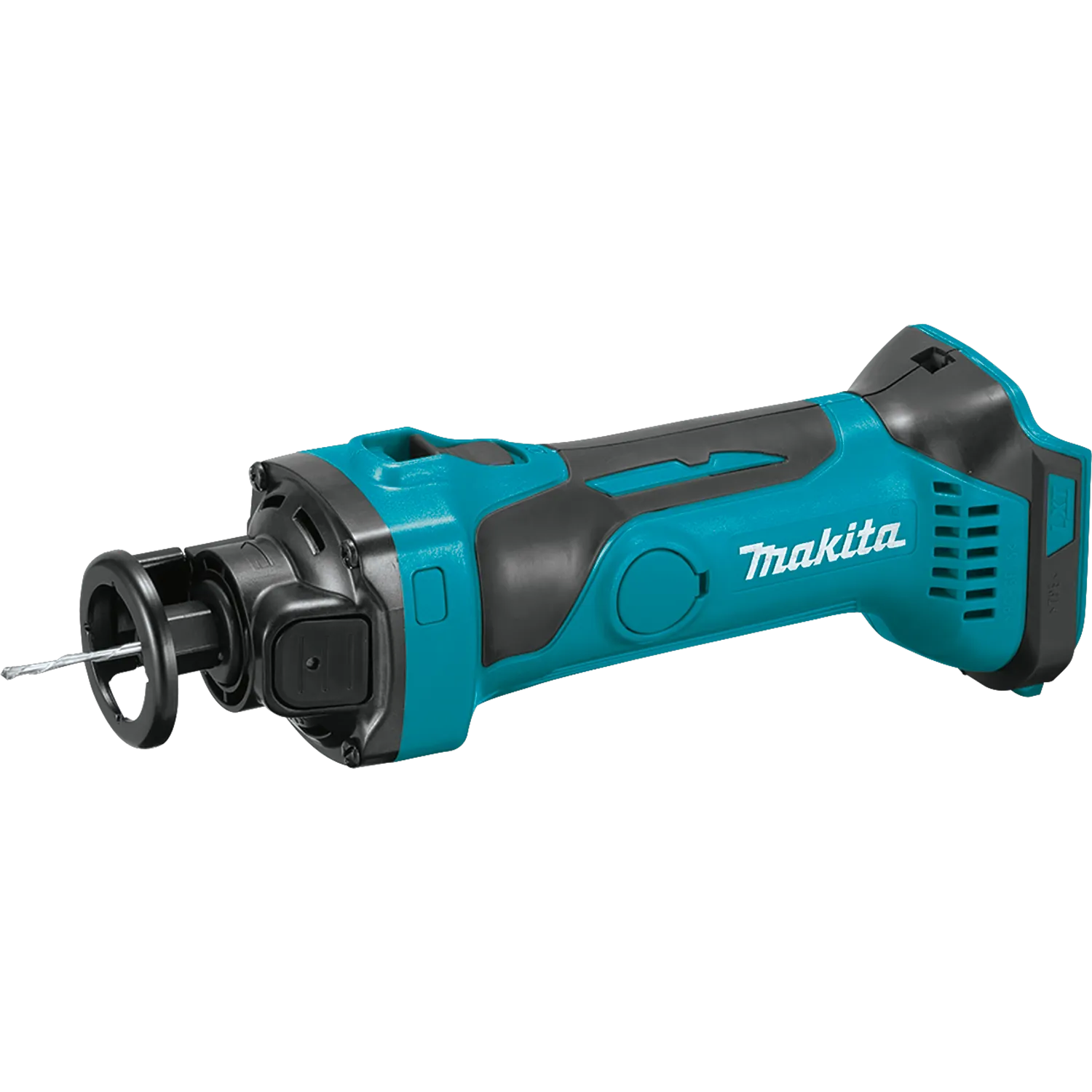 Makita XOC01Z 18V LXT Lithium‚ÄëIon Cordless Cut-Out Tool (Tool Only)