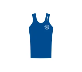 Men's Race Vest Clubs | Clubs H-L