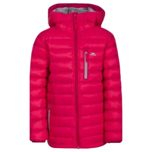 Morley Down Jacket - Youth