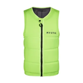 Mystic Brand Impact Vest Wake CE