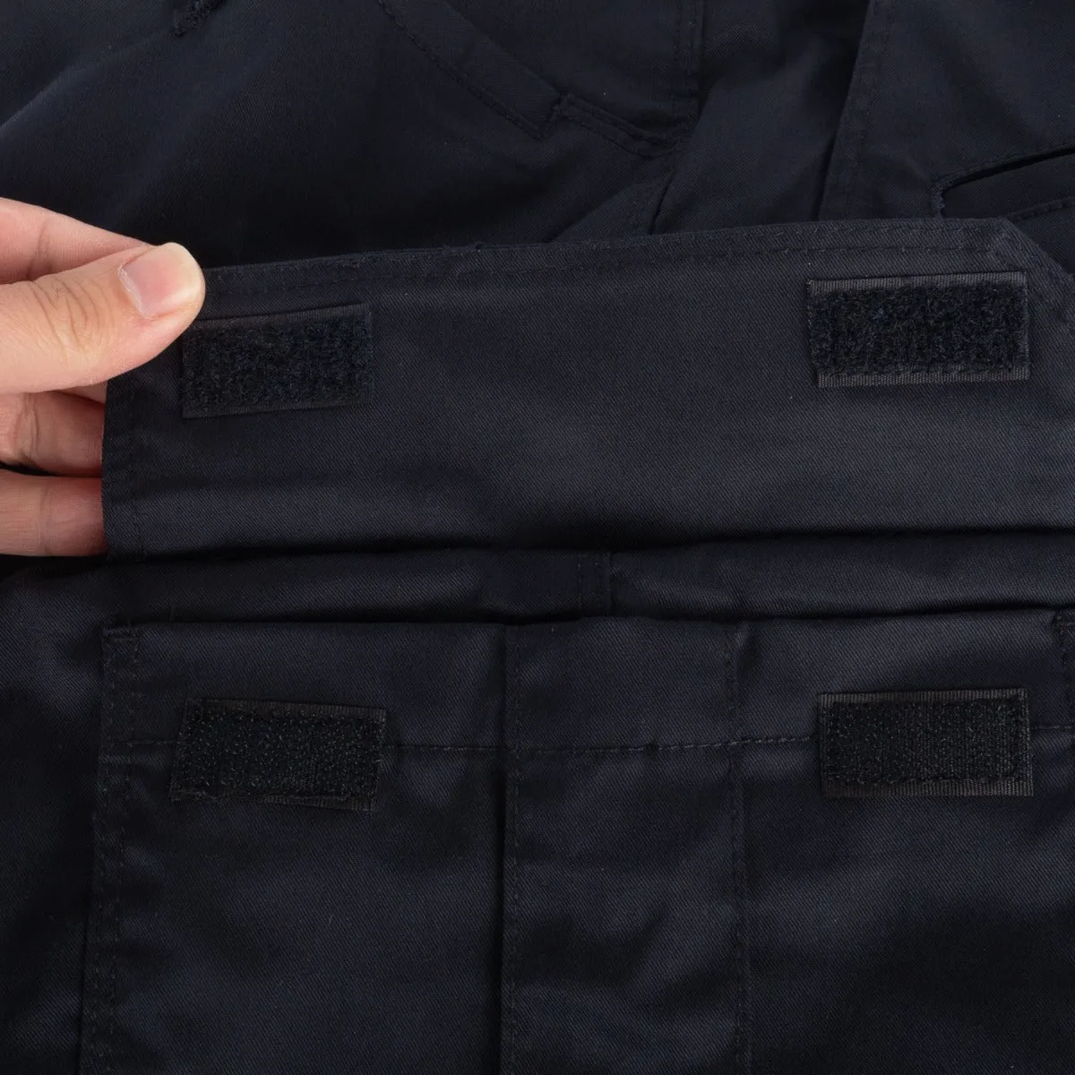 NYPD Twill Tactical Pant