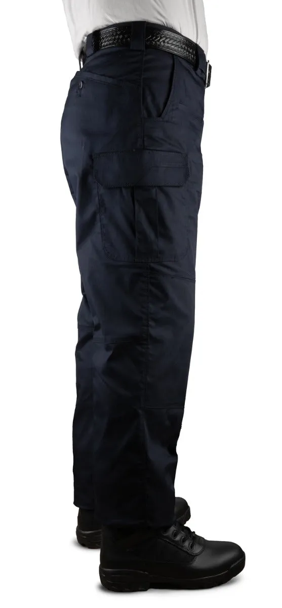 NYPD Twill Tactical Pant