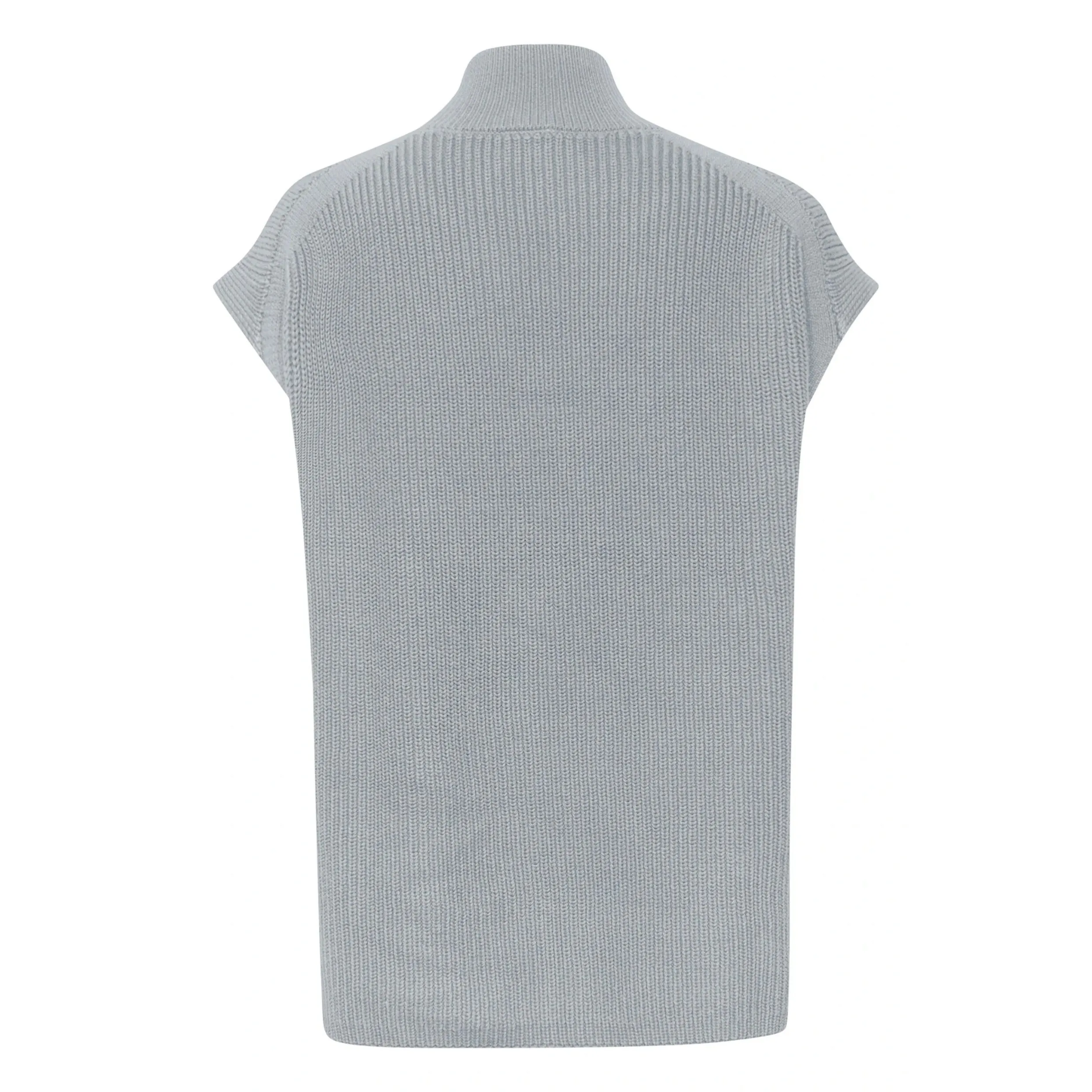 Part Two EisleyPW Jumper Vest in Tradewinds 30309032