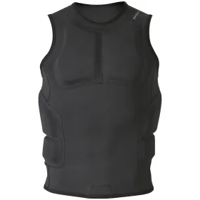 Patagonia Yulex 1.5mm Impact Vest