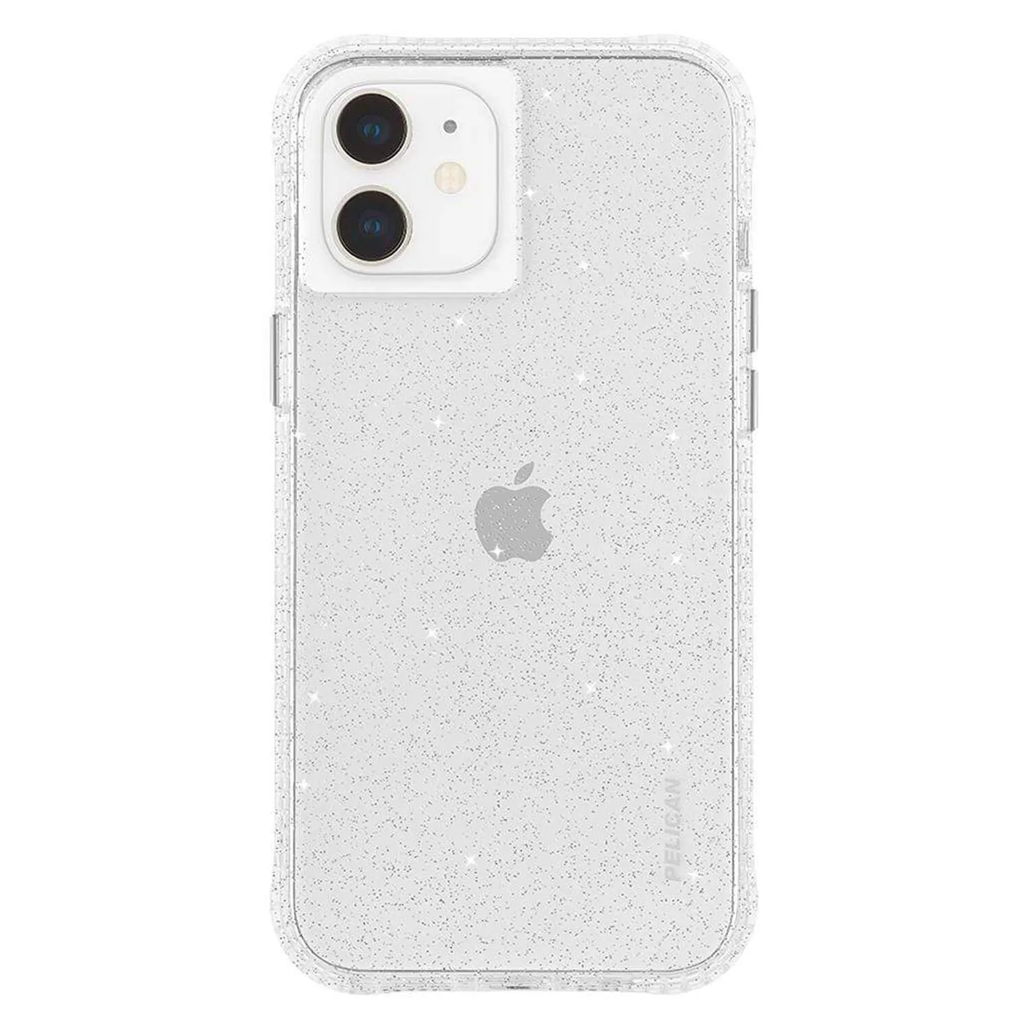 Pelican iPhone 13 Case Ranger Antimicrobial Sparkle