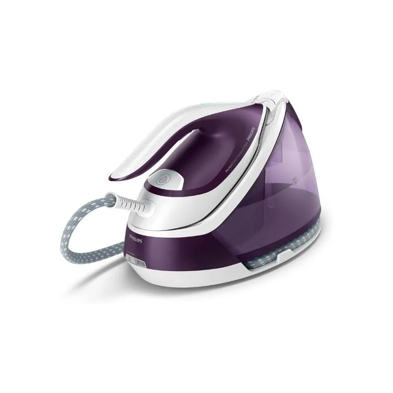 Philips PerfectCare Compact Plus Steam Generator 2400W