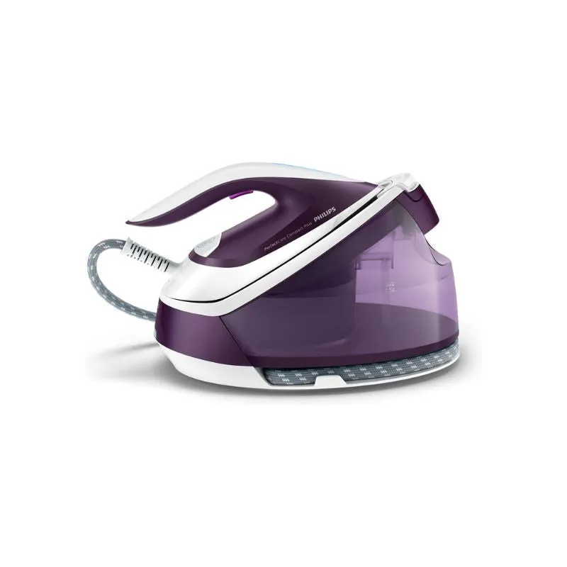 Philips PerfectCare Compact Plus Steam Generator 2400W