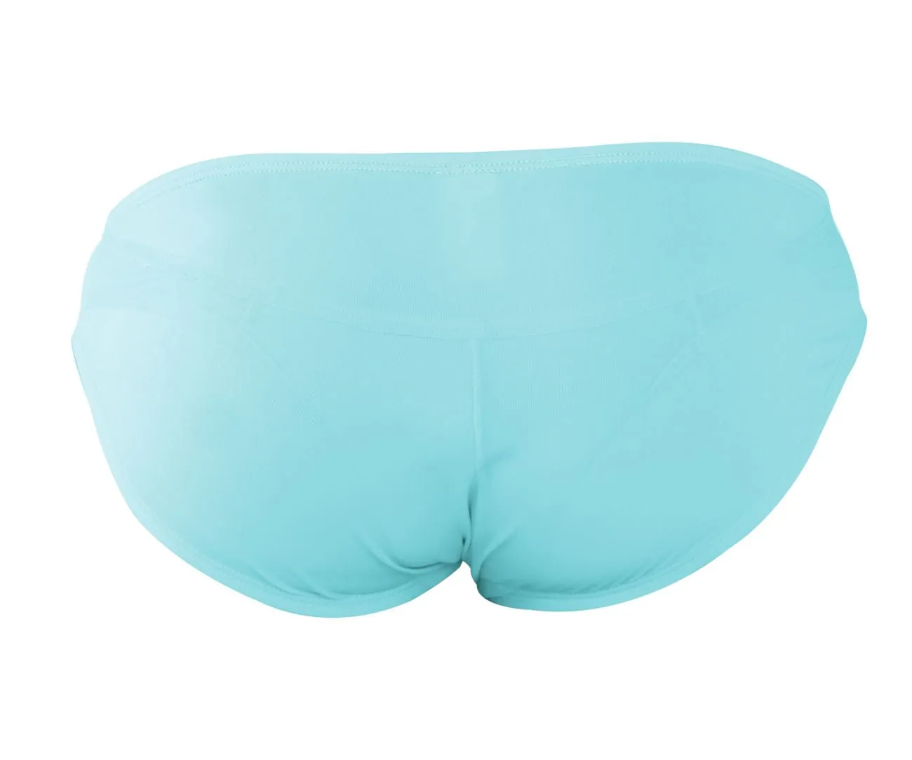 Pikante PIK 0977X Angola Bikini Color Light Blue