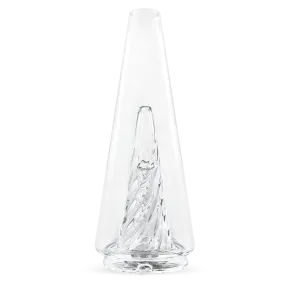 Puffco Peak Pro Glass 2.0