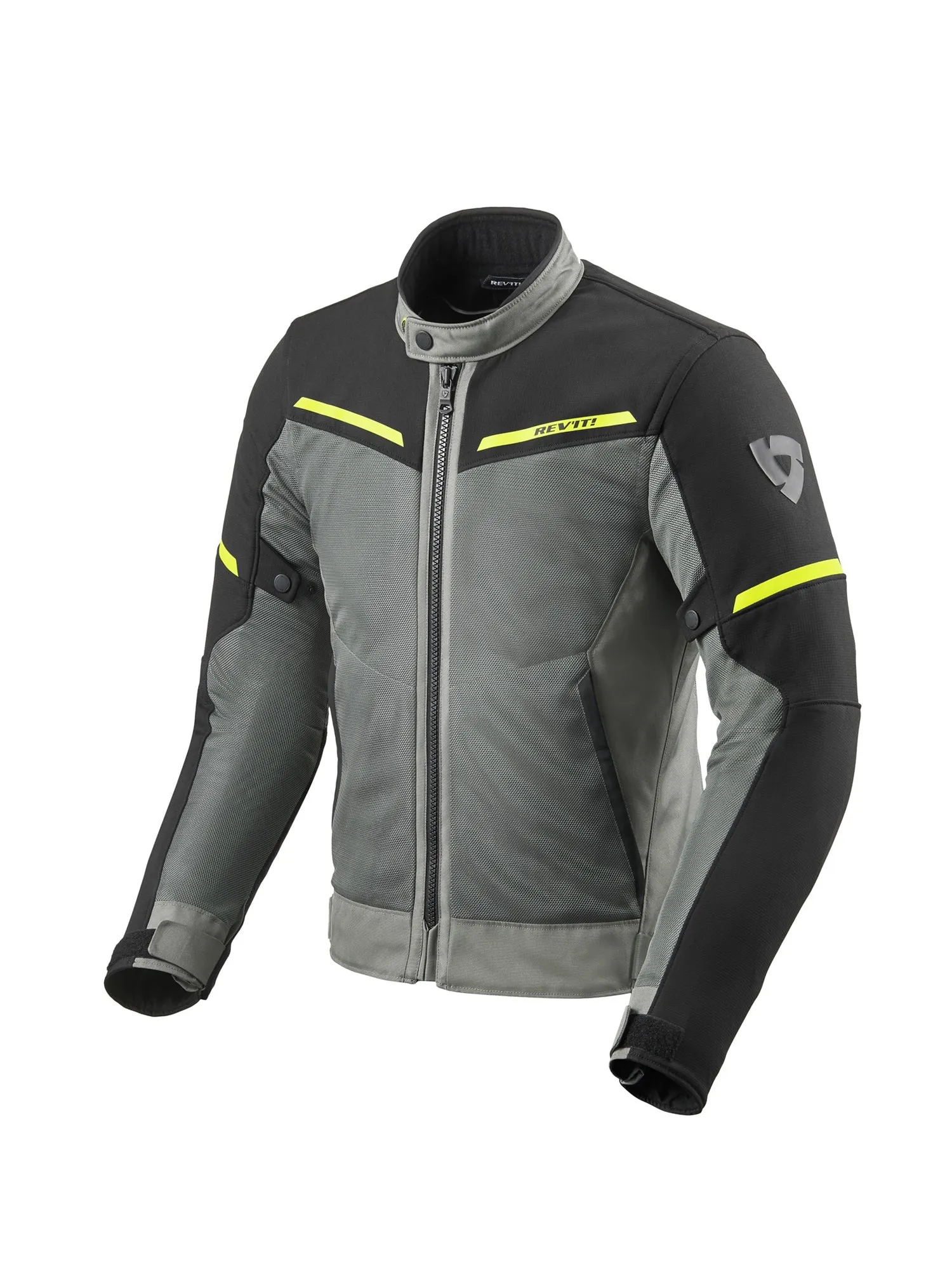 REVIT Airwave 3 Jacket