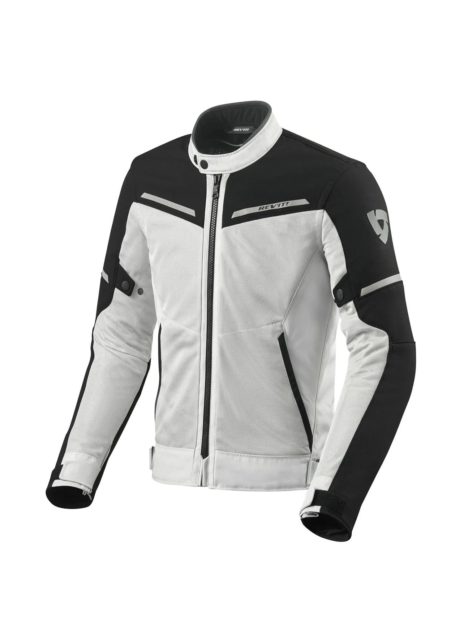 REVIT Airwave 3 Jacket