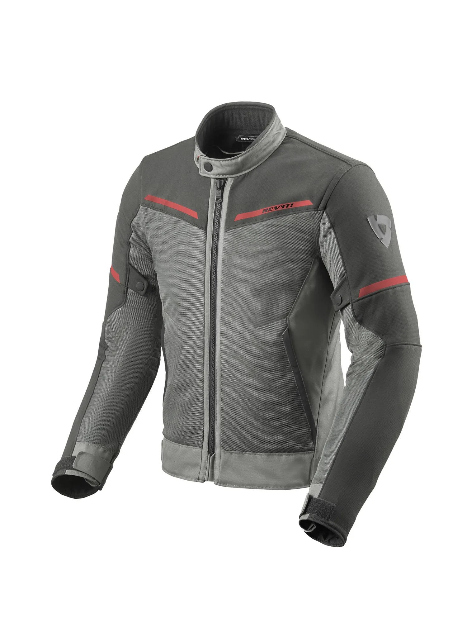 REVIT Airwave 3 Jacket