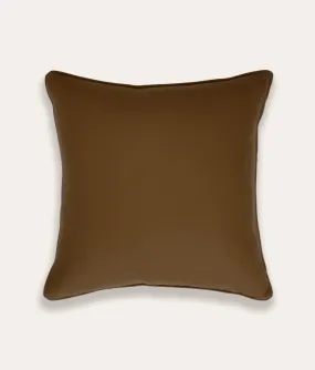 Rider Cushion