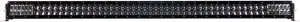 Rigid - 50" E2-Series Driving/Hyperspot Combo LED Light Bar