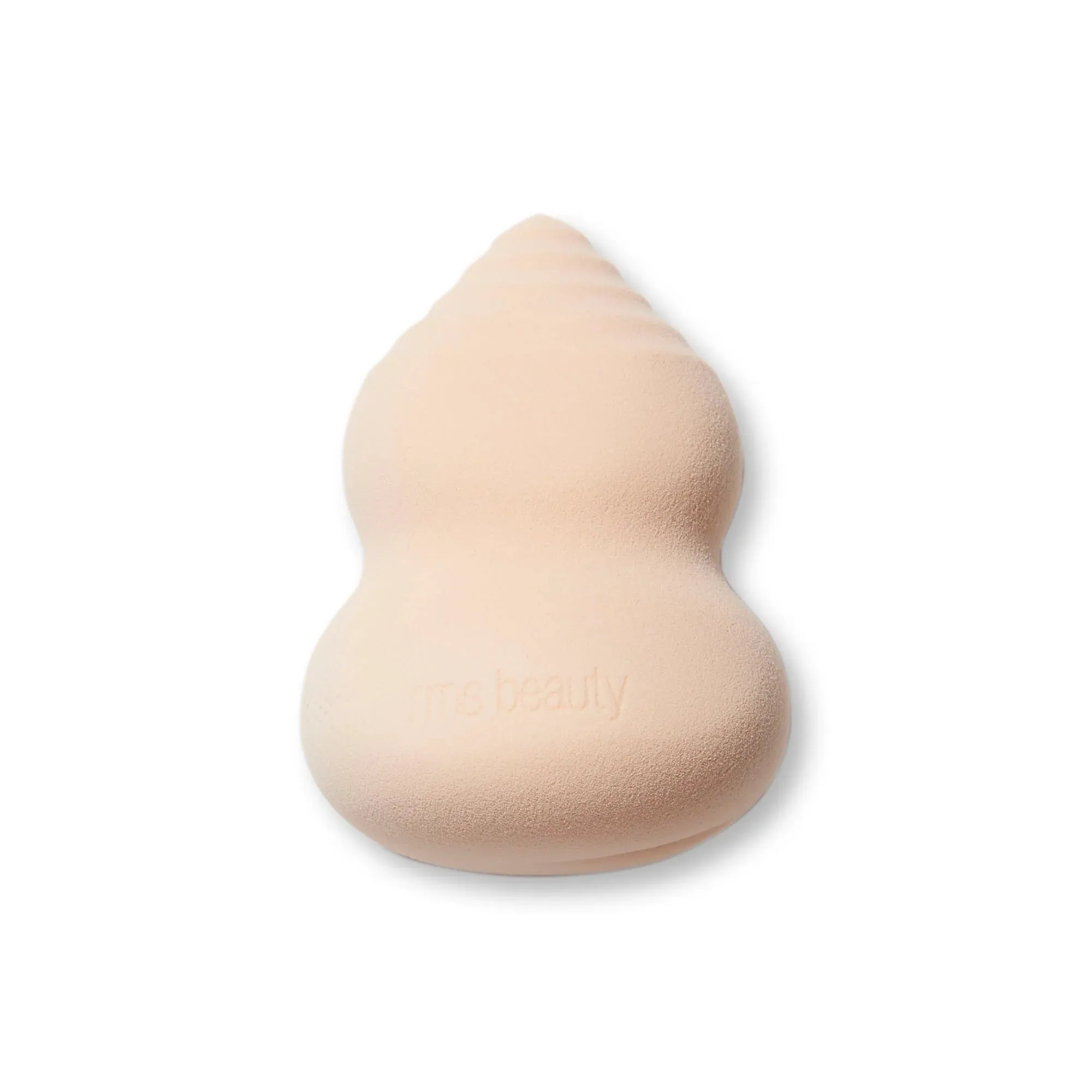 RMS Skin2Skin Beauty Sponge