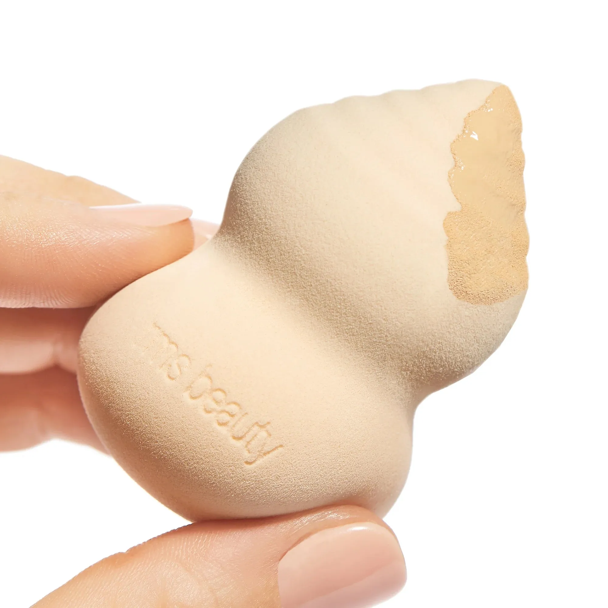 RMS Skin2Skin Beauty Sponge