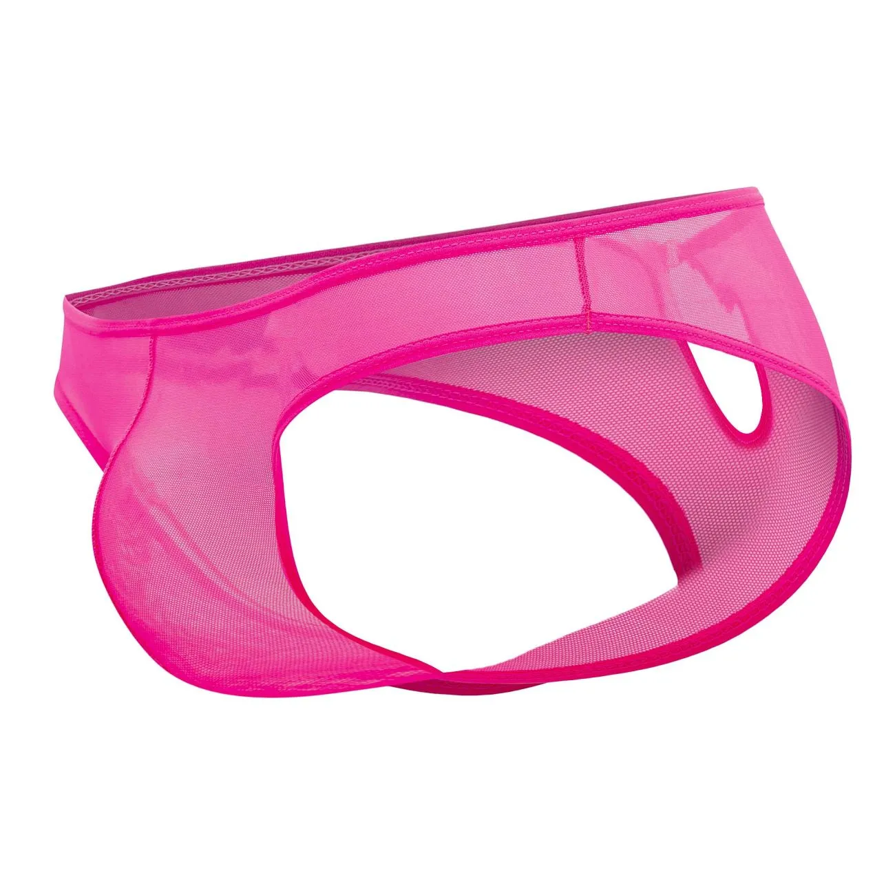 Roger Smuth RS085 Bikini Color Fuchsia