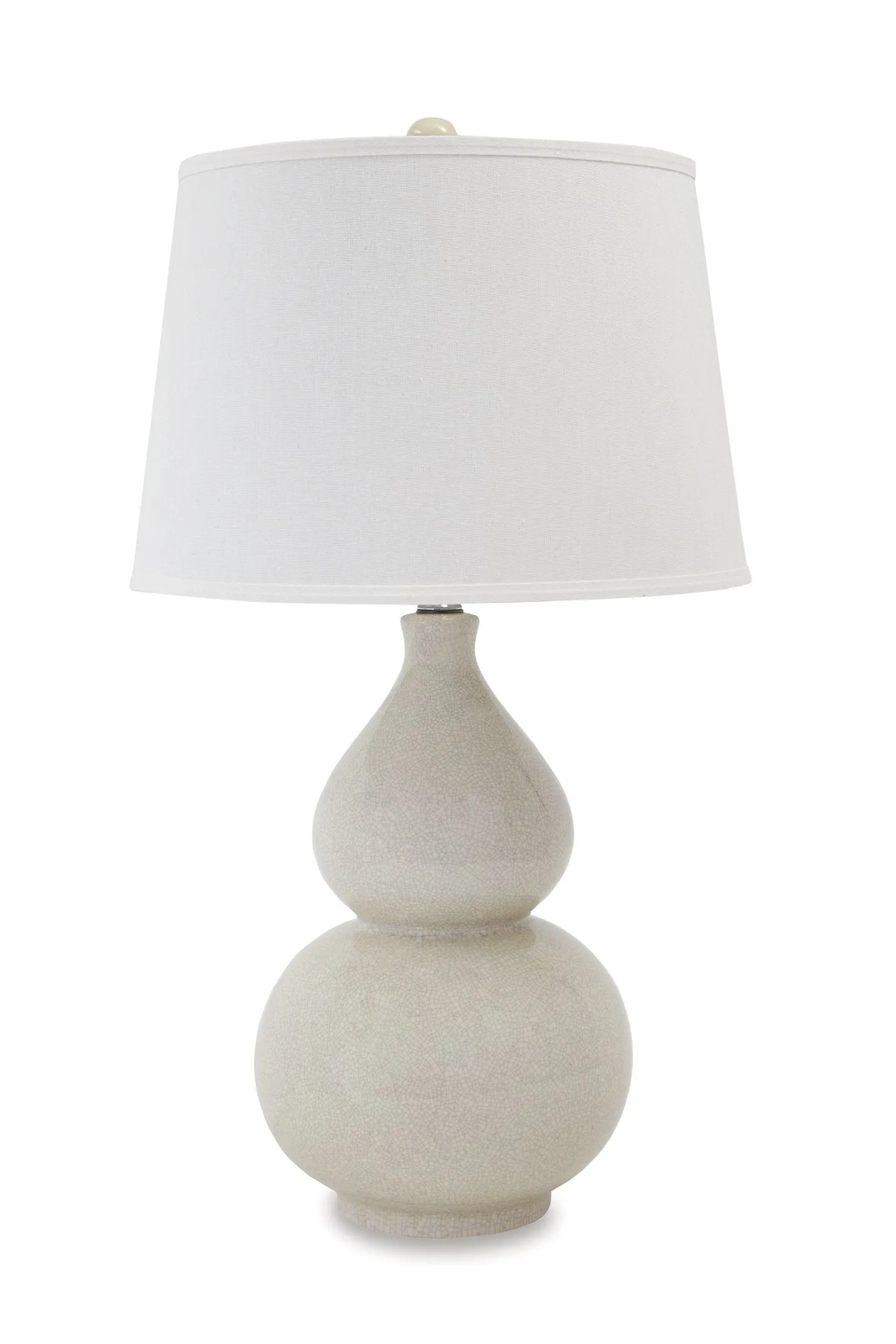 Saffi Table Lamp