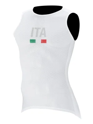 SC Base Layer White