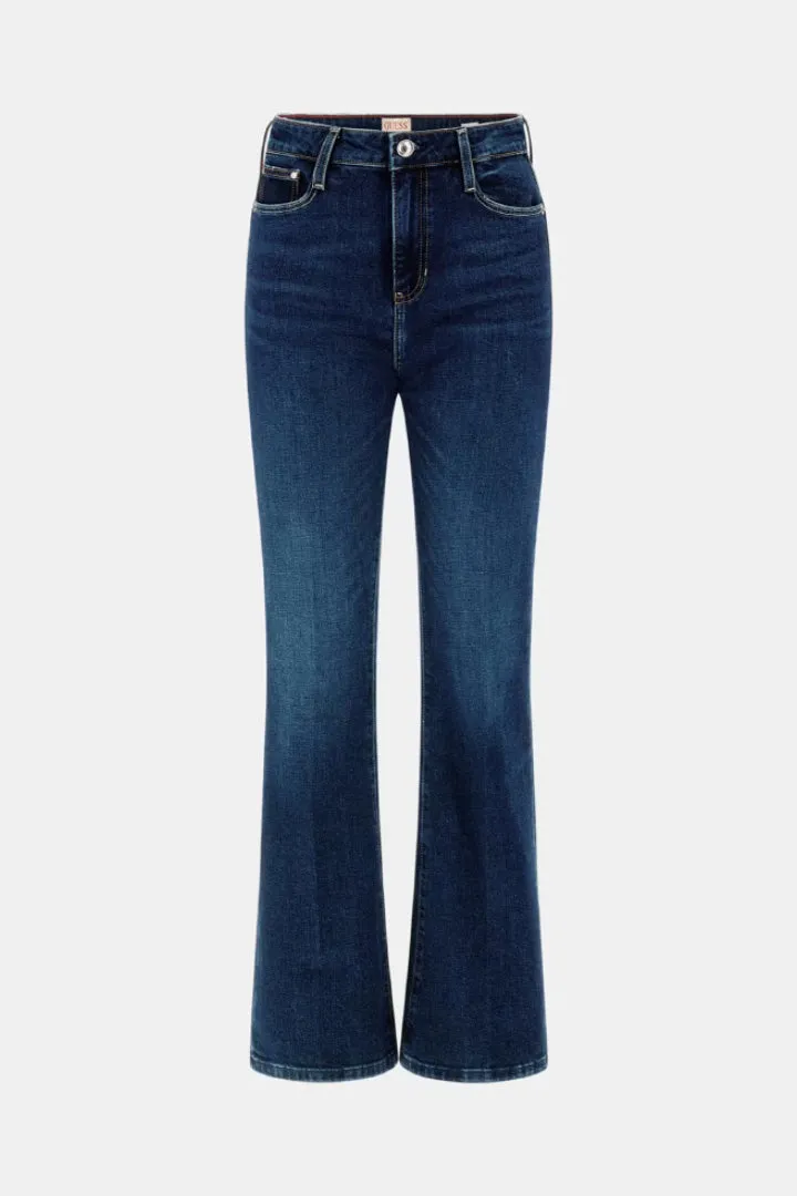 Sexy Flare Boot Cut