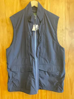 Size XL Orvis Men's Vest