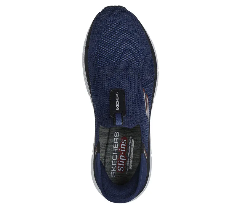 'Skechers' Men's Slip-ins: Max Cushioning Premier 2.0-Advantageous 2 - Navy