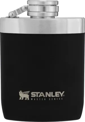 Stanley Masters Pocket Flask - 230ml