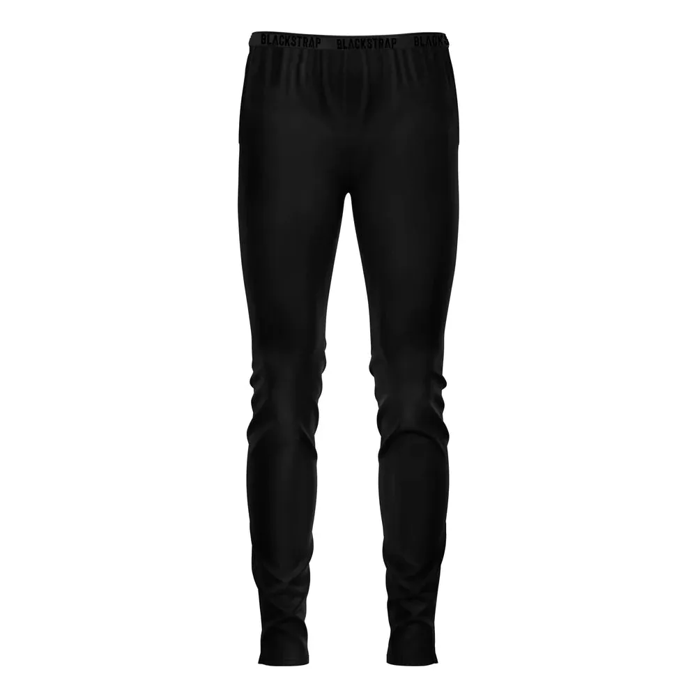 Therma Base Layer Pants