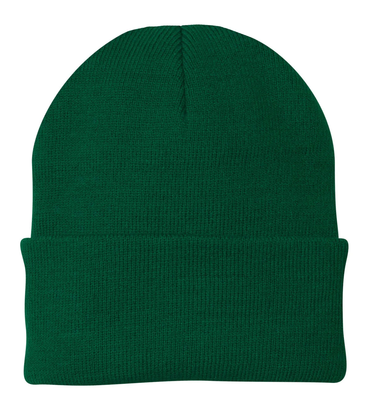 Top Headwear Knit Cap