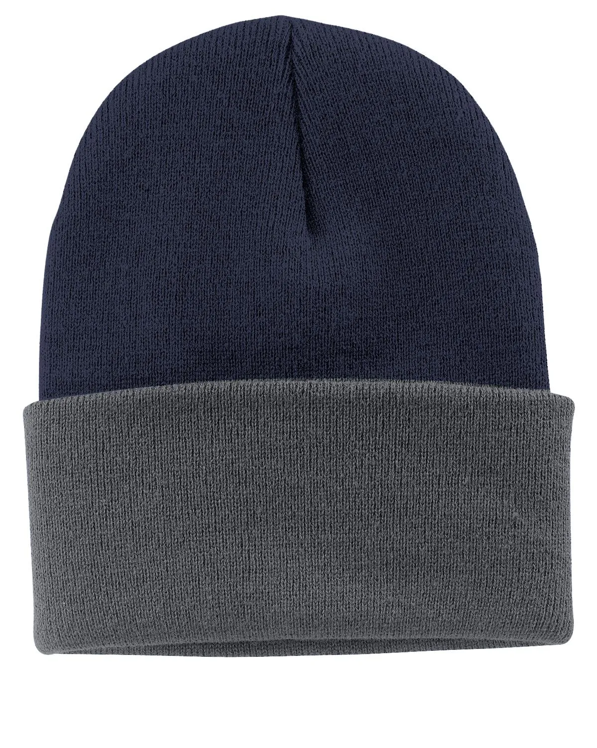 Top Headwear Knit Cap