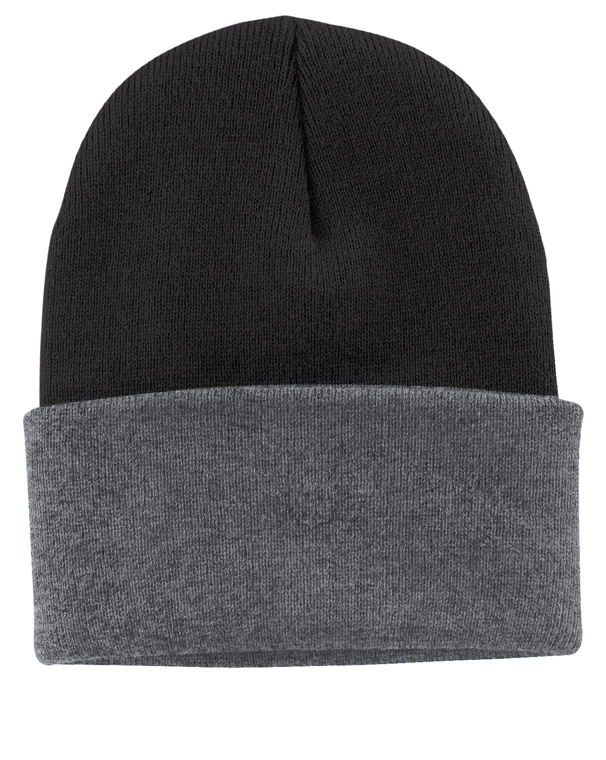 Top Headwear Knit Cap