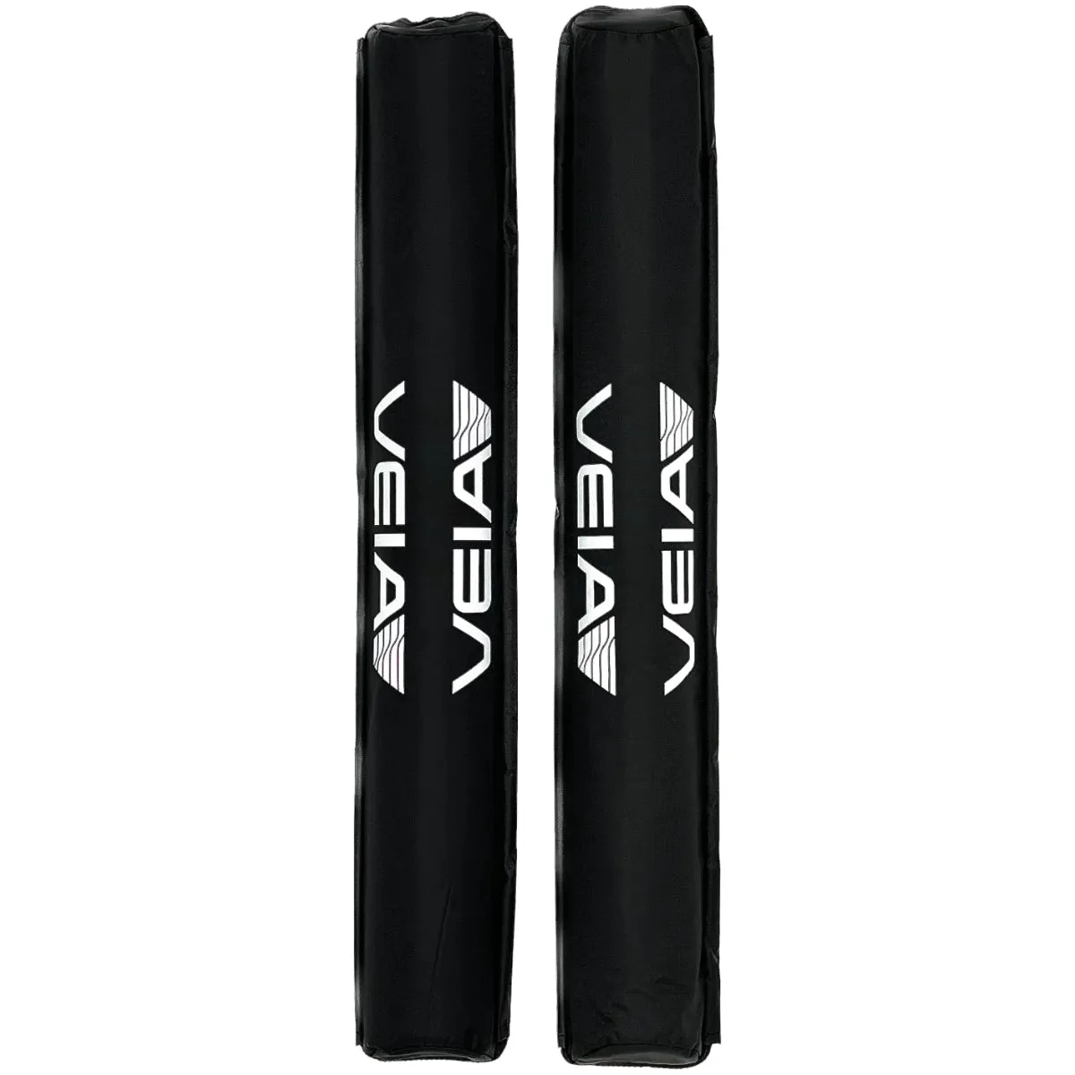 VEIA Rack Pads