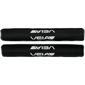 VEIA Rack Pads