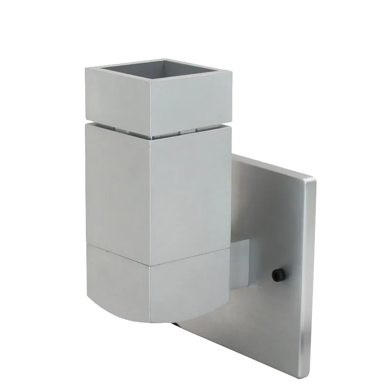 Vision3 WM1 MR16 Wall Mount